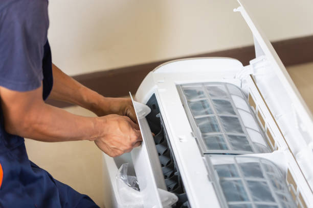 Best HVAC Training and Certification in Pasadena, TX