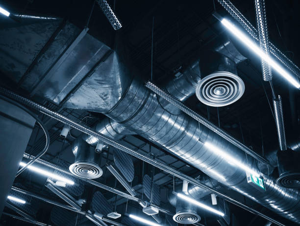 Best Solar-powered HVAC Systems in Pasadena, TX