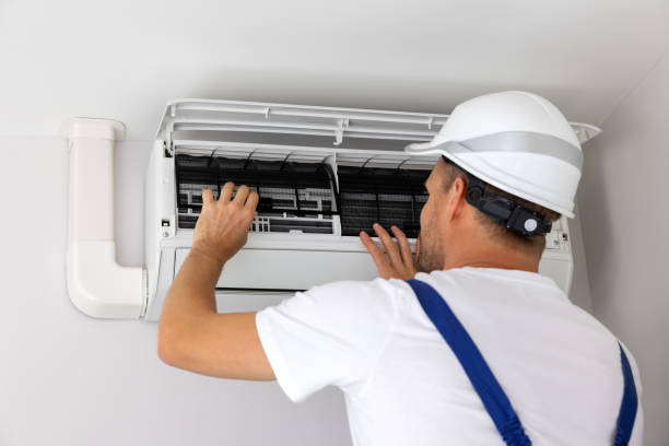 Best Air Conditioning Cleaning in Pasadena, TX